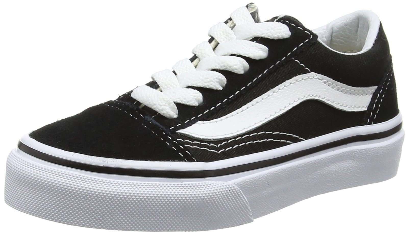 Vans Shoes Old Skool - Vans Old Skool skateschoen voor kinderen