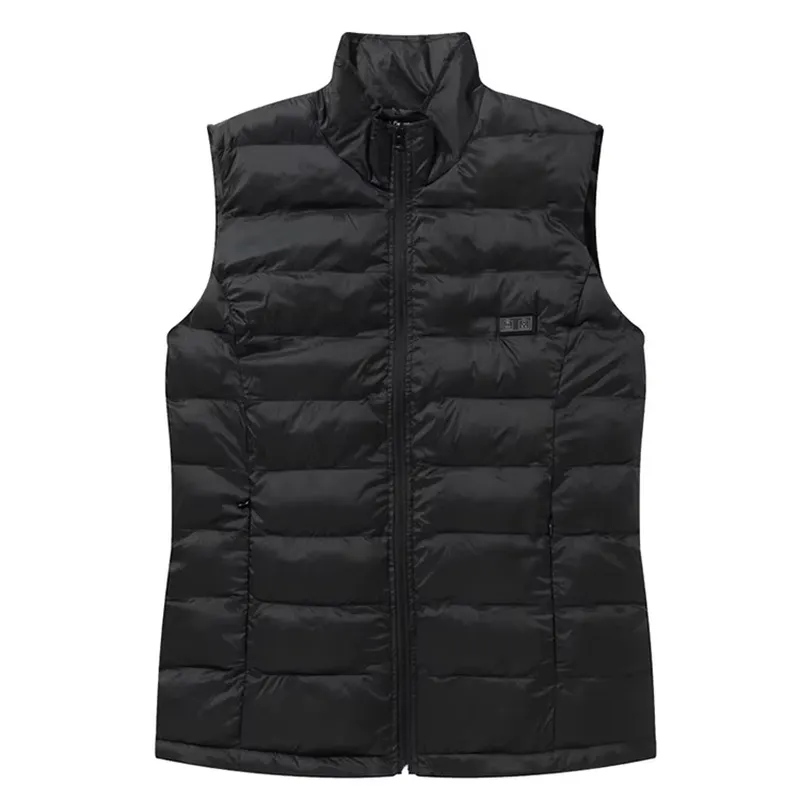 VINMORI Winter Sneeuw Skiën Bu - Heated Vest Battery recensie en prijs