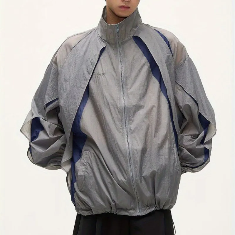 Japanse High Street dubbellaag - Down Jacket Packable recensie en prijs