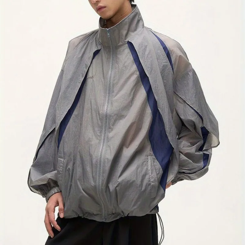 Japanse High Street dubbellaag - Down Jacket Packable recensie en prijs
