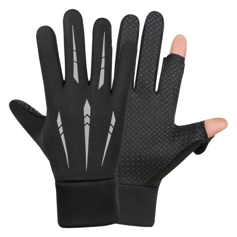 Volwassenen Winterhandschoenen - Snow Glove Insulated recensie en prijs
